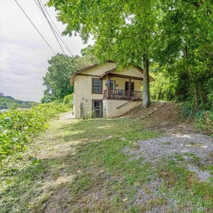 Image 4 - sanders associates, 1939 Dayton Boulevard, Midvale, Chattanooga, TN 37405, USA - House for sale