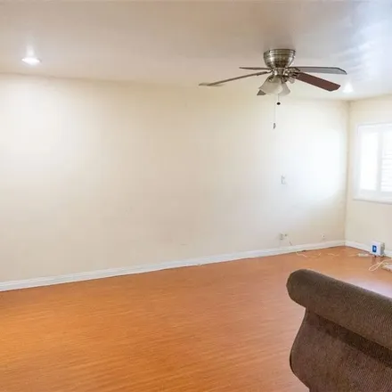 Rent this 3 bed apartment on 1522 South Dallas Drive in Nutwood, Anaheim