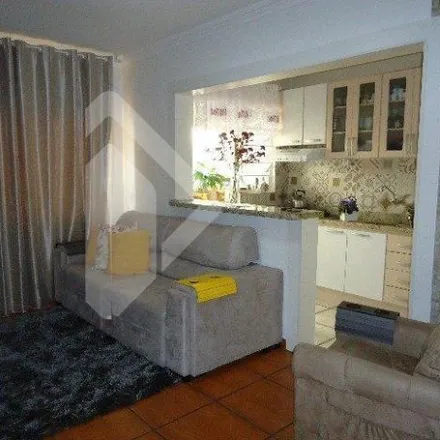 Buy this 2 bed apartment on Rua Brasil 50 in Centro, São Leopoldo - RS
