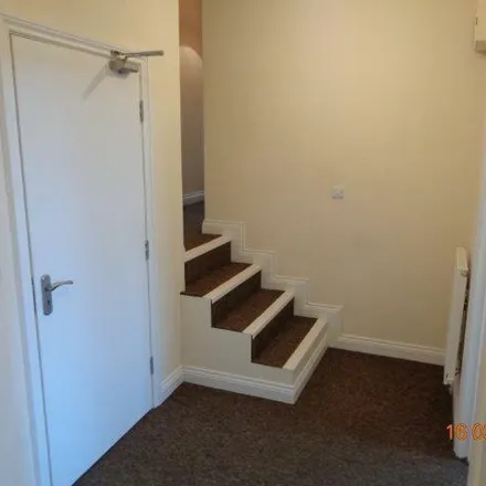 Image 4 - Allenby Drive, Sheffield, S8 7RS, United Kingdom - Apartment for rent