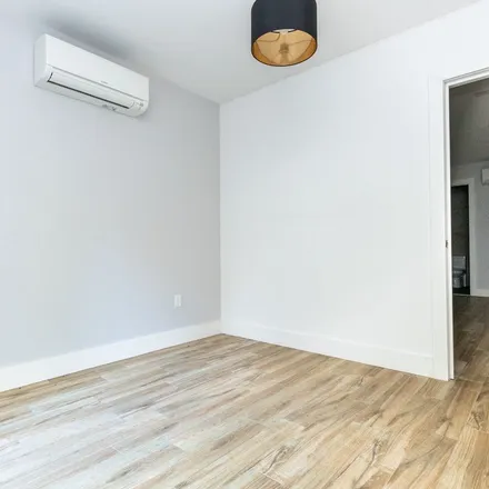 Rent this 2 bed apartment on 680 East 21st Street in New York, NY 11226