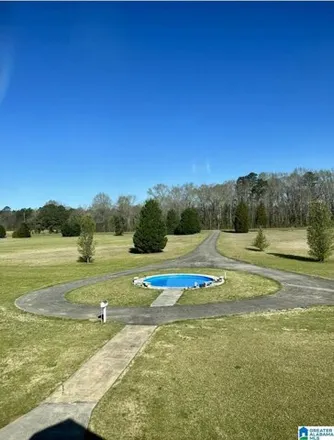 Image 3 - 2145 Golf Course Rd, Pell City, Alabama, 35128 - House for sale