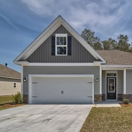 Buy this 3 bed house on Rapid Run in Camden, SC