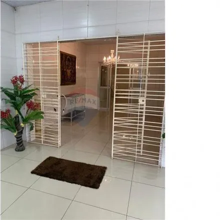 Buy this 3 bed house on Rua Silvino Lira 130 in Engenho do Meio, Recife - PE