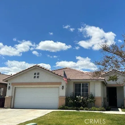 Image 1 - 30145 Dickens Drive, Menifee, CA 92584, USA - House for sale