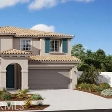 Buy this 5 bed house on Ambling Way in Temescal Valley, CA 92883