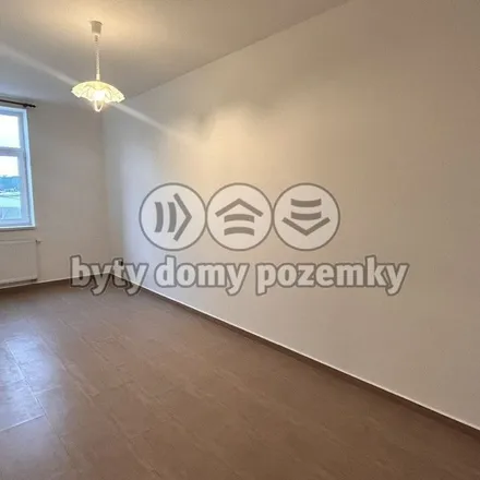 Image 5 - Domažlická 906, 339 01 Klatovy, Czechia - Apartment for rent