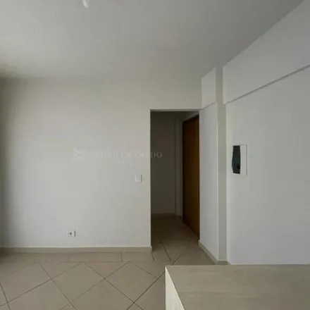 Rent this 1 bed apartment on Rua Bragança in Jardim Ipiranga, Maringá - PR