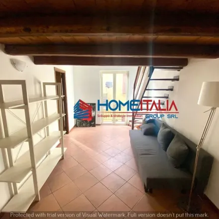 Image 5 - Via Barbaraci 9, 90134 Palermo PA, Italy - Apartment for rent