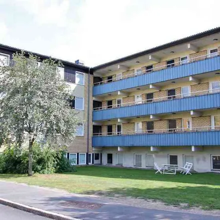 Image 2 - Sandgatan 2B, 582 17 Linköping, Sweden - Apartment for rent