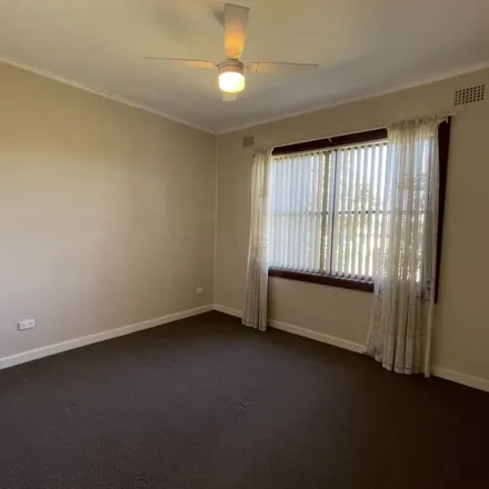 Image 7 - Renshaw Avenue, Singleton NSW 2330, Australia - Apartment for rent