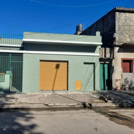 Buy this 1 bed house on Balcarce 3840 in Partido de Lanús, 1822 Valentín Alsina