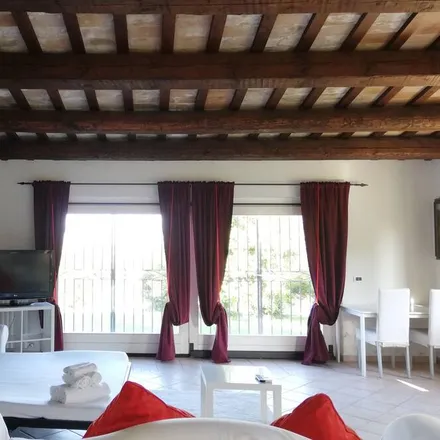 Rent this 2 bed house on 60021 Osimo AN