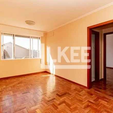 Buy this 2 bed apartment on Zé Pneus - Ipiranga in Avenida Ipiranga 4025, Praia de Belas