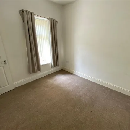 Image 5 - Abercynon Road, Abercynon, CF45 4BJ, United Kingdom - Apartment for rent