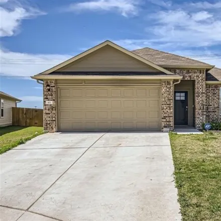 Buy this 3 bed house on Abbey Lane in Lockhart, TX 78644