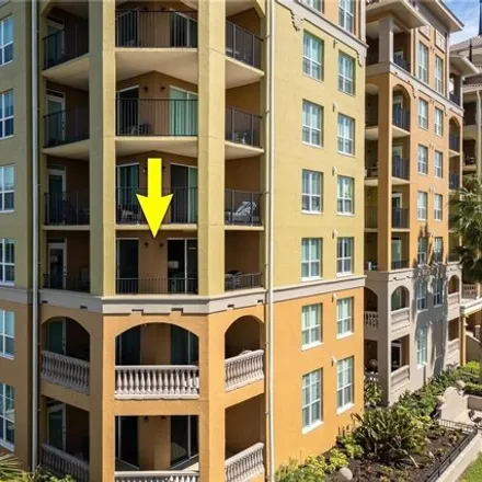 Image 1 - Alta Mar Condominium, 2825 Palm Beach Boulevard, Fort Myers, FL 33916, USA - Condo for rent