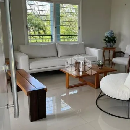 Buy this 4 bed house on Rua Waldir Konrath in Pousada da Neve, Nova Petrópolis - RS