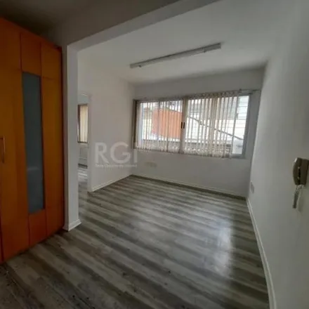 Buy this studio house on Chicafundó in Avenida Independência 1005, Independência