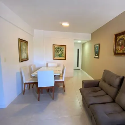 Buy this 2 bed apartment on unnamed road in Portão, Lauro de Freitas - BA