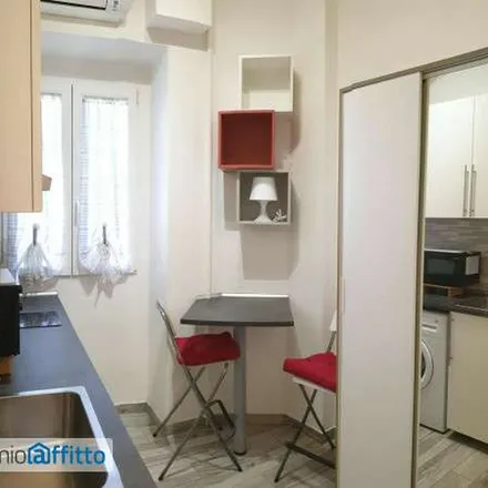 Image 7 - Piazzale Gabriele Rosa 16, 20139 Milan MI, Italy - Apartment for rent