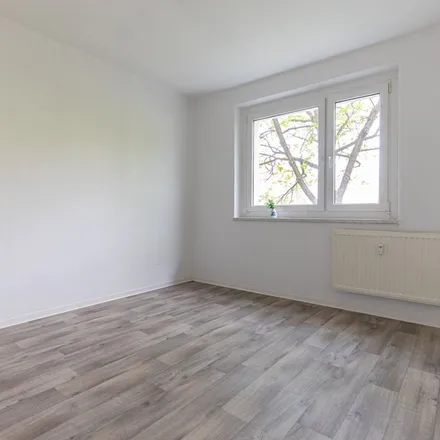 Rent this 2 bed apartment on Berliner Straße 6 in 39218 Schönebeck (Elbe), Germany