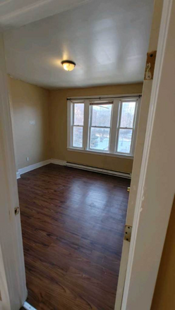 Rent this 3 bed condo on 84 Chestnut Street