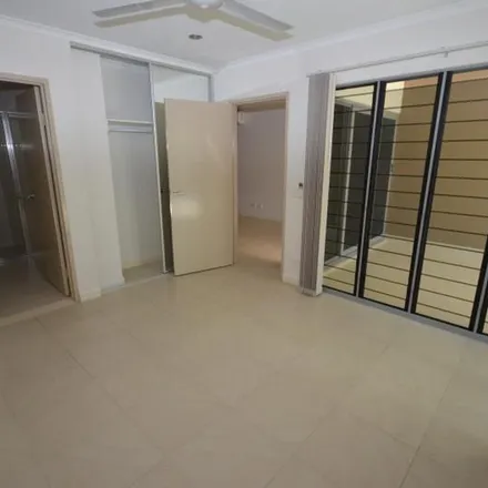 Image 2 - Northern Territory, Temple Terrace, Driver 0830, Australia - Apartment for rent