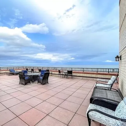 Buy this 2 bed condo on 1-33 Beach 116th Street in New York, NY 11694