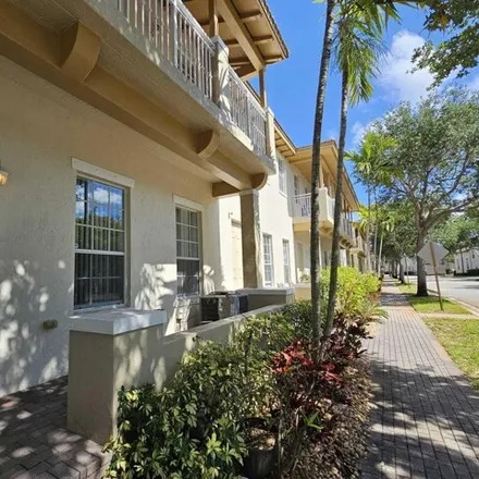 Rent this 3 bed house on unnamed road in Boynton Beach, FL 33426