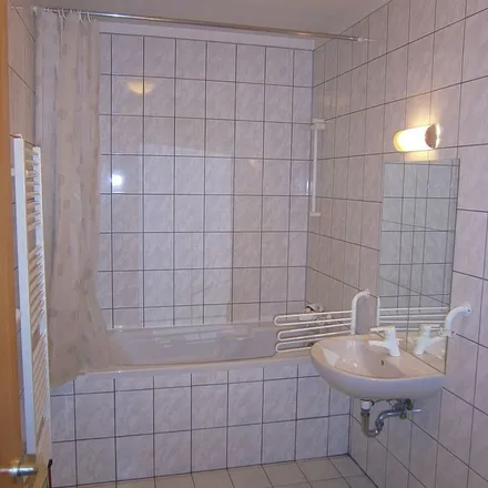 Image 6 - Tomkova 3166/1, 150 00 Prague, Czechia - Apartment for rent
