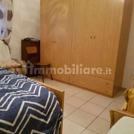Rent this 3 bed apartment on Via Bernardino Telesio in 57018 Vada LI, Italy