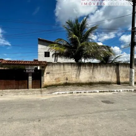 Image 1 - Rua Manhães Ferraz, Magé - RJ, 25900-001, Brazil - House for rent