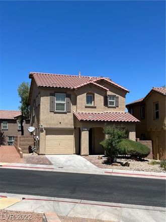 Rent this 3 bed house on 1157 Paradise Home Road in Henderson, NV 89002