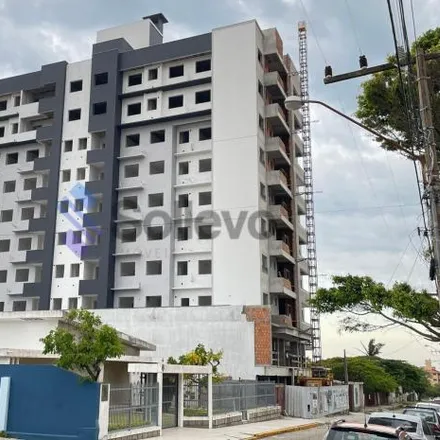 Image 2 - Rua Manoel Florentino Machado, Centro, Imbituba - SC, 88780-000, Brazil - Apartment for sale