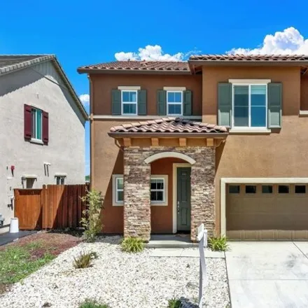 Buy this 3 bed house on 1075 John Hopkins Ct in Dixon, California