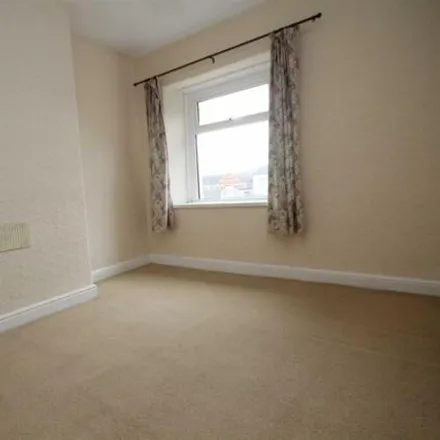 Image 6 - Riverside Terrace, Cardiff, CF5 5AR, United Kingdom - Townhouse for rent