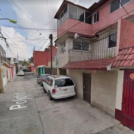 Image 2 - Avenida Altavilla 94, Altavilla, 07410 Ecatepec de Morelos, MEX, Mexico - House for sale
