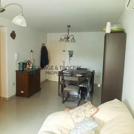 Rent this 2 bed apartment on Senador Manuel Castro 845 in Partido de Lomas de Zamora, Lomas de Zamora