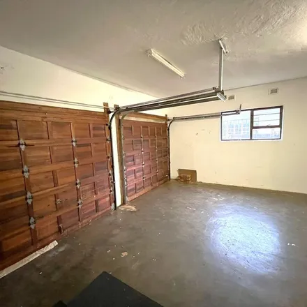Image 6 - Spar, Hely Hutchinson Street, uMlalazi Ward 19, uMlalazi Local Municipality, 3867, South Africa - Apartment for rent