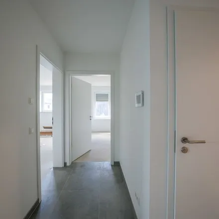 Rent this 3 bed apartment on Mariengrotte in Linderner Straße, 52525 Heinsberg