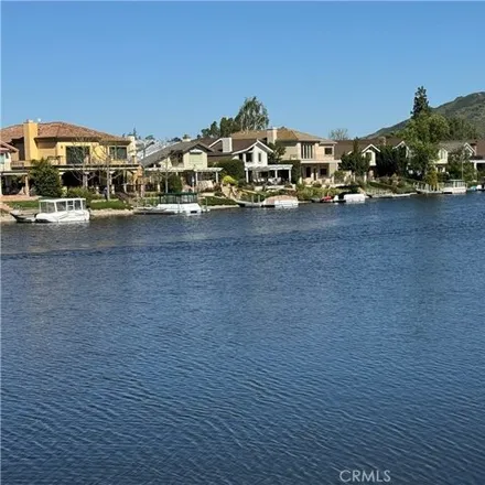 Rent this 3 bed house on 2239 Westshore Lane in Westlake Village, Thousand Oaks