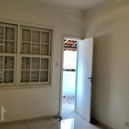 Image 2 - Rua Casa do Ator 161, Vila Olímpia, São Paulo - SP, 04546-002, Brazil - House for sale