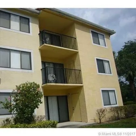 Image 2 - West Atlantic Boulevard, Coral Springs, FL 33071, USA - Condo for rent