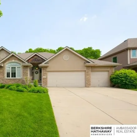 Buy this 4 bed house on 11843 South 47th Street in Bellevue, NE 68133
