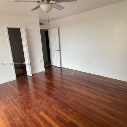 Rent this 2 bed apartment on 7000 Northwest 186th Street in Country Club, Miami-Dade County