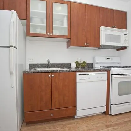 Rent this 1 bed apartment on 96 Morton Street in New York, NY 10014