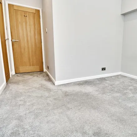 Image 9 - Monkey Puzzle Bromley, 37 Park Road, Widmore Green, London, BR1 3HJ, United Kingdom - Apartment for rent