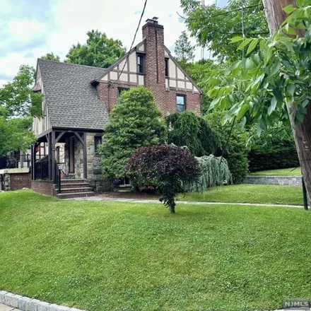 Rent this 5 bed house on 605 Ramapo Rd in Teaneck, New Jersey