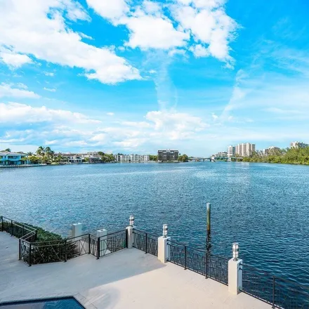 Buy this 5 bed house on 871 Northeast 35th Street in Lake Rogers Isle, Boca Raton